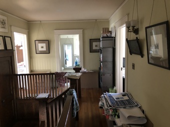 Enlarge photo 19