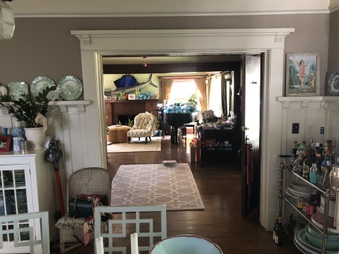 Enlarge photo 8