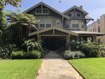 2516 4th ave.
