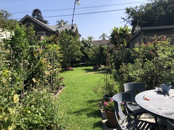 Enlarge photo 3