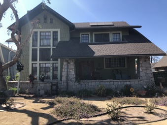 2517 8th ave. 90018