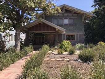 2532 5th ave. 90018