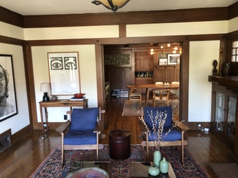 Enlarge photo 9