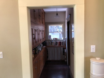 Enlarge photo 13