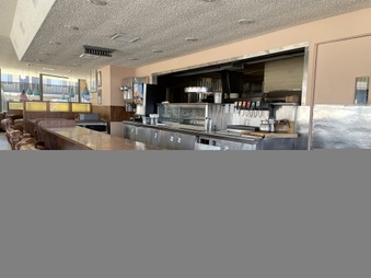 Enlarge photo 10