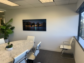 Enlarge photo 30