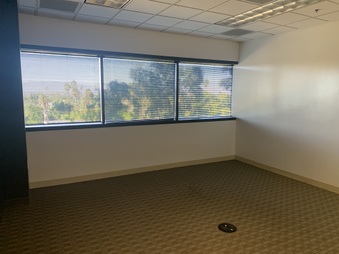 Enlarge photo 39