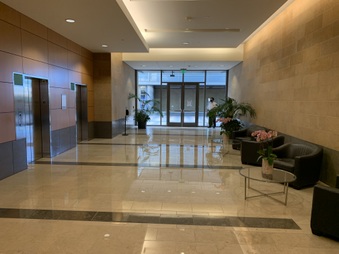 Enlarge photo 33
