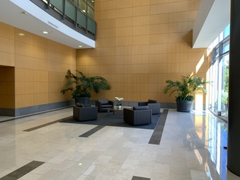 Enlarge photo 39