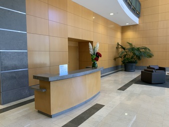 Enlarge photo 40