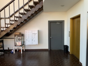 Enlarge photo 8