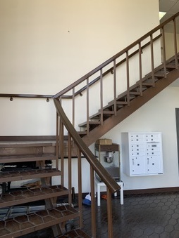 Enlarge photo 10