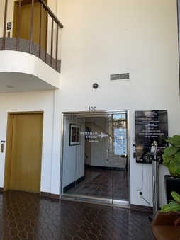 Enlarge photo 12