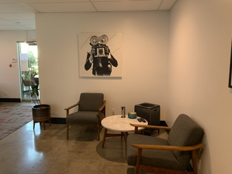 Enlarge photo 17
