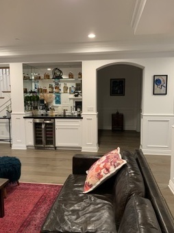 Enlarge photo 18