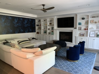 Enlarge photo 25