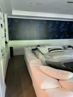 Enlarge photo 26