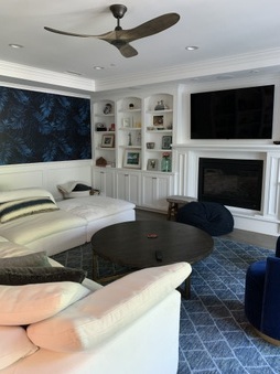 Enlarge photo 27