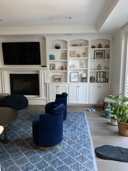 Enlarge photo 28