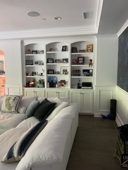 Enlarge photo 31
