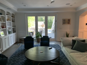 Enlarge photo 32