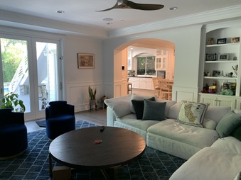 Enlarge photo 33