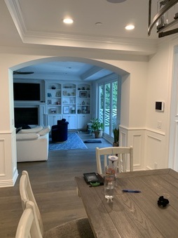 Enlarge photo 36