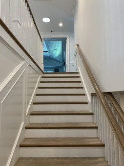 Enlarge photo 59
