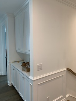 Enlarge photo 62