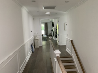 Enlarge photo 115