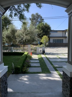 Enlarge photo 147