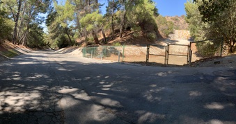Enlarge photo 4