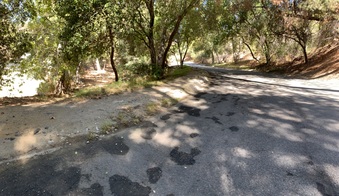 Enlarge photo 7