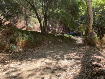 Enlarge photo 9