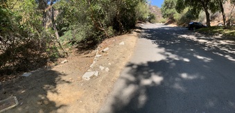 Enlarge photo 14
