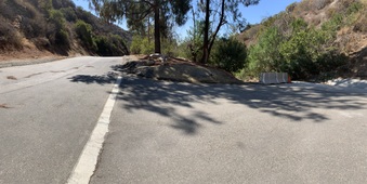 Enlarge photo 17