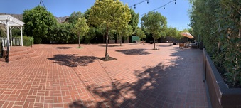 Enlarge photo 10
