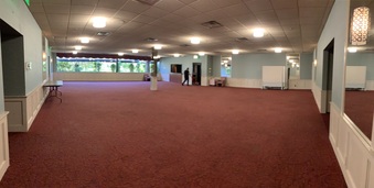 Enlarge photo 6