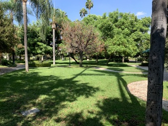 Enlarge photo 12