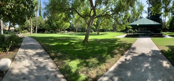 Enlarge photo 20