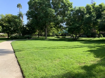 Enlarge photo 22