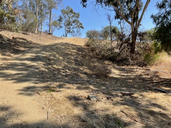 Enlarge photo 2