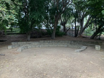 Enlarge photo 18
