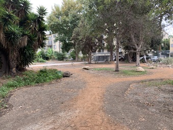 Enlarge photo 20