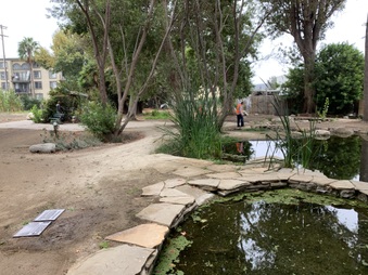 Enlarge photo 5