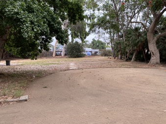 Enlarge photo 12