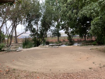 Enlarge photo 15
