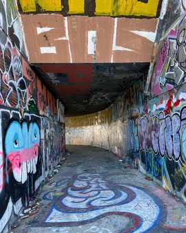 Enlarge photo 19