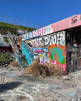 Enlarge photo 9