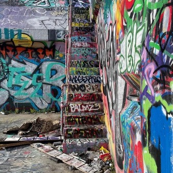 Enlarge photo 10